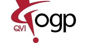 OGP (Shanghai) Co., Ltd.